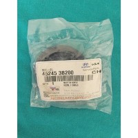 452453b200 Сальник півосі акпп лівий