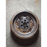 03L105266DF VAG 2.0 tdi маховик двигуна, Маховик двомасовий vw
