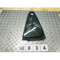 Toyota RAV4 2018-2025 XA50 Форточка зад R дверей SK0834 68