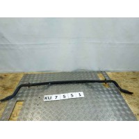 Toyota Lexus IS 05-13 стабілізатор перед KU7551 4881130661