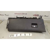 Toyota Avalon 2012-2018 XX40 бардачок  DS2557 5530307020