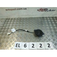 Toyota Venza 09- динамік зад R EL6222 861500T010