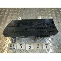 Toyota Avalon 2005-2012 XX30 панель приладів  EL5527 8380007211
