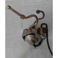 Клапан EGR
