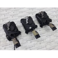 .0 Маслоотделитель 06e103547f/q/ac Audi Q7/A4/A5/A6/A7/A8 Туарег 3.0 бензин