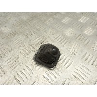 Двигун Nissan Rogue T32 2013-2021