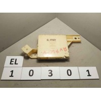 Toyota Avalon 2005-2012 XX30 Блок керування кондиціонером EL10301 886