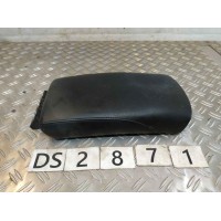 Nissan X-Trail T32 2014-2021 кришка підлокітника  DS2871 969204CE0A