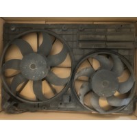 1KO 121 223-1208 . VAG Volkswagen