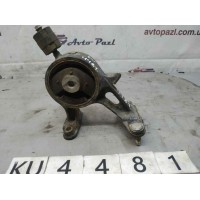 Toyota RAV4 2013-2018 XA40 подушка акпп  KU4481 KU4481