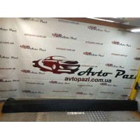 Volvo V60 18- CC накладка порога R PO0370 31463770