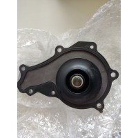 (Самовивозом безкоштовно) Помпа водяний насос Ford Transit Connect