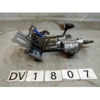 Toyota RAV4 2013-2018 XA40 рульова колонка  DV1807 4520A42050