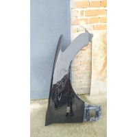 Toyota Lexus LS 2003-2006 крило перед R KL0217 5380150150