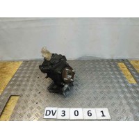 Toyota RAV4 2006-2013 CA30W редуктор передній 2.2d DV3061 W822W142
