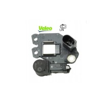 (є інші моделі, пиши)   VALEO | реле-регулятор генератора  VALEO