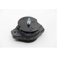 1132402900 JP Group подушка