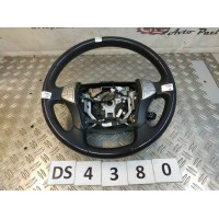 Toyota Avalon 2005-2012 XX30 кермо руль з кнопками DS4380 4510007281A0