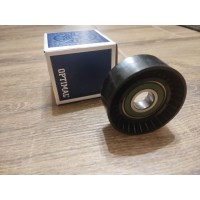 0-N2288S Optimal Обвідний ролик поліклинового ременя
