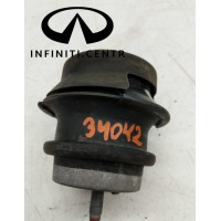 112204GA5A Подушка мотора INFINITI Q50 Q60 AWD Инфинити