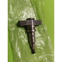 1 418 415 544    Made in France