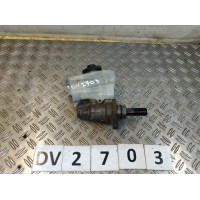 Toyota Lexus GS 05-11 головний гальмівний циліндр з бачком DV2703 4702