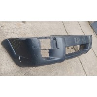 Hyundai/Kia Tucson 2004-09 бампер передній BM3325 8,65112E+45