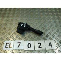 Toyota RAV4 2013-2018 XA40 підрульовий перемикач R EL7024 8465202670