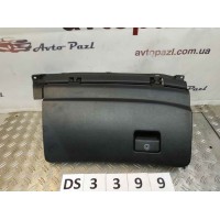 Toyota Avalon 2005-2012 XX30 бардачок  DS3399 5530307010B1
