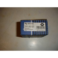 3151600520 вижимний підшипник