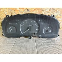 Панель Ford Transit 2 1992-2000 електро