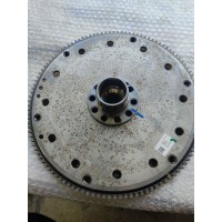 059105323bn vag маховик porsche
