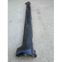 Toyota Avalon 2005-2012 XX30 накладка порога L PO0533 75852AC020