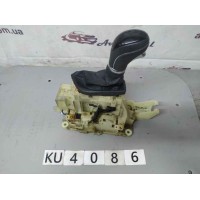 Hyundai/Kia Sonata YF 2011-2014 куліса АКПП  KU4086 467003QXXX