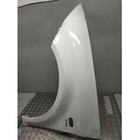 Vag Seat Leon 2005-2012
