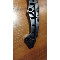 03C109469K VAG Успокоитель цепи ГРМ