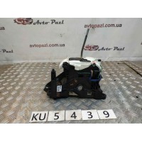 Toyota Avalon 2005-2012 XX30 селектор АКПП  KU5439 3355007160