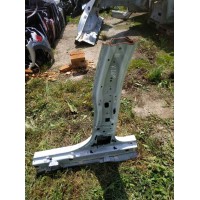 Mitsubishi Outlander 3 12- центральна стійка R KL0640 5312B460