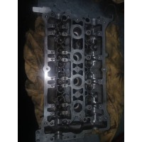 058103373D АЕB AGU AWT AWM. ADR. Гбц. Головка  Фольцваген. Ауди. Шкода
