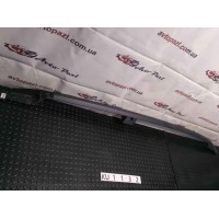 Volvo XC90 02-15 рейлінг R KU1132 31333096