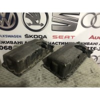 038103603N піддон VW Golf, Bora,Audi A3, Octavia tour