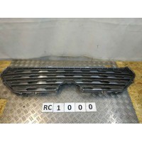 Toyota RAV4 2018-2025 XA50 решітка радіатора дефект, є паяна RC1000 53