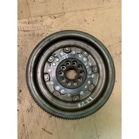 Audi a3 8p WV passat b6 b7 golf v r32 3.2 v6 dsg