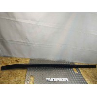 Nissan X-Trail T31 2007-2014 рейлінг L KU7171 73821JG000