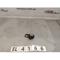 Toyota RAV4 2013-2018 XA40 Камера кругового огляду EL4166 8679042030