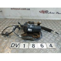 Nissan X-Trail T32 2014-2021 насос повітряний  DV1864 284K34BA0A