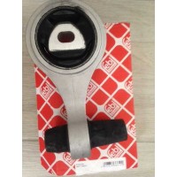 (Febi 36610) Задняя опора двигателя Fiat Doblo (223)