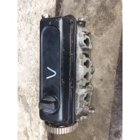 050103373 ГБЦ WV AUDI