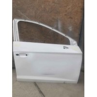 Vag Seat Leon 3 2012-2016