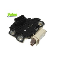 (есть другие-пишите ) Регулятор генератора авто   Valeo 593423